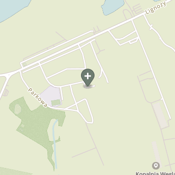 Krzysztof Jakubiak na mapie