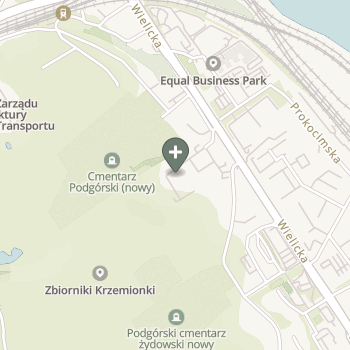 Agata Tarajko-Leo na mapie