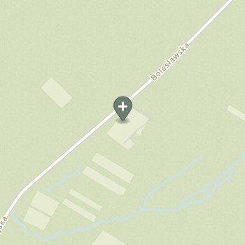 Jacek Drygała na mapie