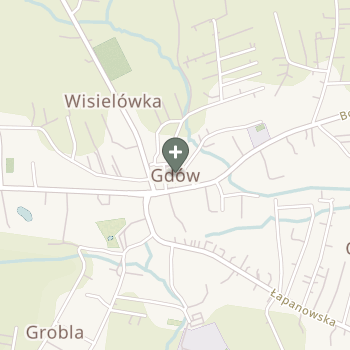 Agnieszka Kąkol na mapie