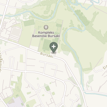 Agnieszka Mermer na mapie