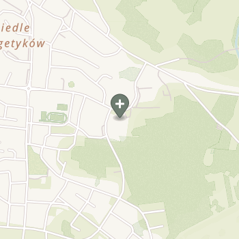 Paulina Bik na mapie