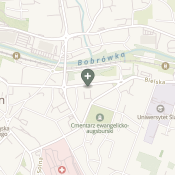 Lidia Sakwa na mapie