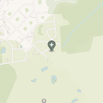 Krzysztof Kłosowski na mapie