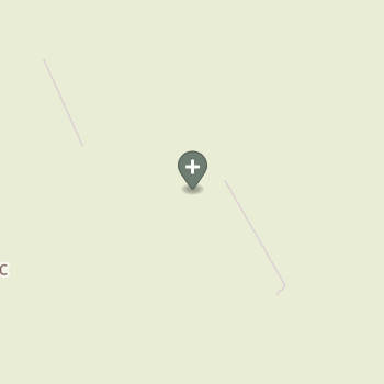 Agnieszka Marchlewska na mapie