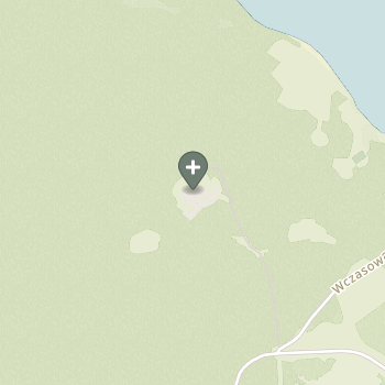 Jarosław Kwasiborski na mapie