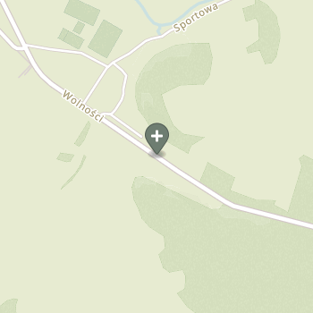 Jarosław Szczepanik na mapie