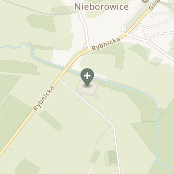 Dominik Lubski na mapie