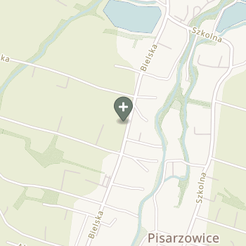 Karol Kobielus na mapie