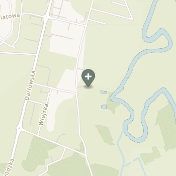 Marcin Mińkowski na mapie