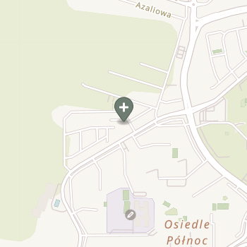 Jakub Nowakowski na mapie