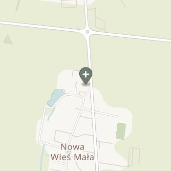 Katarzyna Maciejewska na mapie