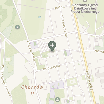 Daria Szatka na mapie