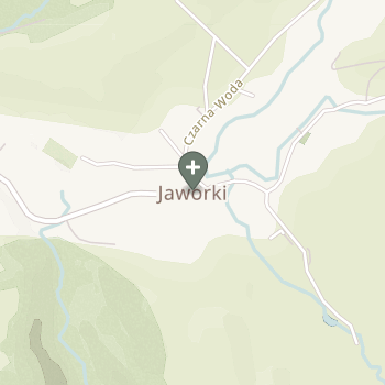 Kinga Mos-Wilman na mapie