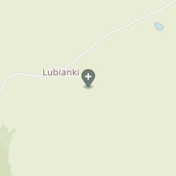 Agnieszka Ciechanowska-Dunajska na mapie