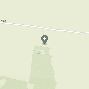 Niko Domżalski na mapie