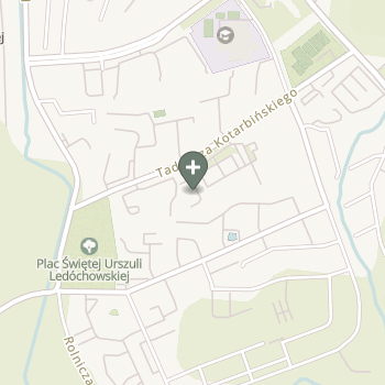 Łukasz Pąsik na mapie