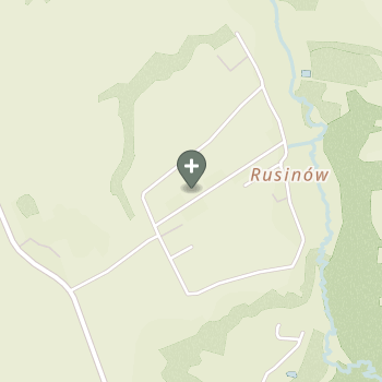 Sabina Kopaczyńska na mapie