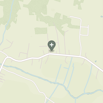 Katarzyna Kuc na mapie