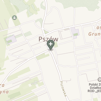 Sabina Smuda na mapie