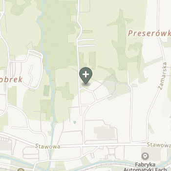 Grzegorz Ptak na mapie