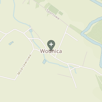 Agnieszka Sull na mapie