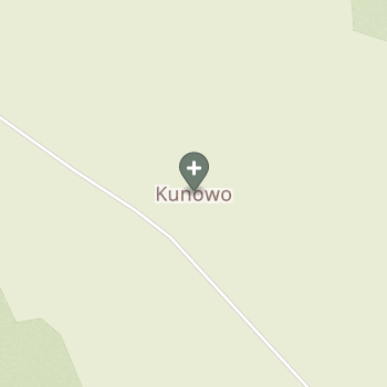 Mateusz Morawski na mapie