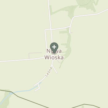 Agnieszka Pawlik na mapie