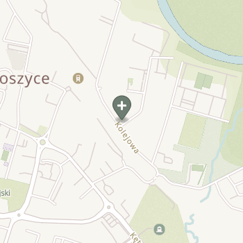 Jakub Buraczewski na mapie