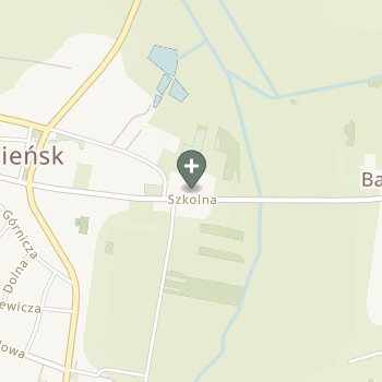 Adam Ojrzyński na mapie