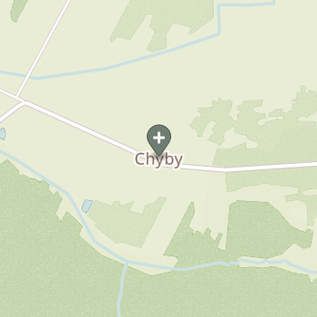 Mateusz Milcarz na mapie