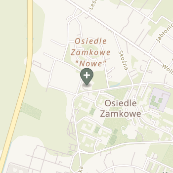 Kamil Frątczak na mapie