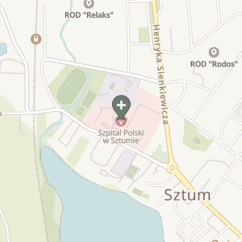 Sławomir Jagiełło na mapie