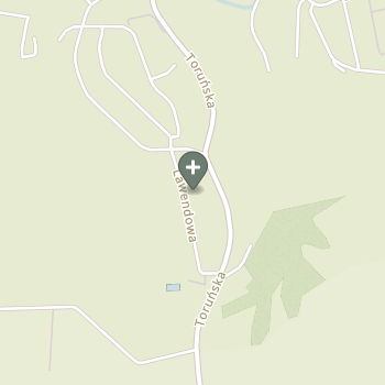 Krzysztof Bobowski na mapie