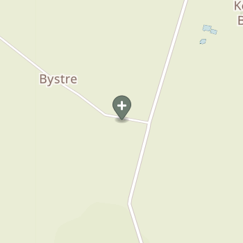 Ryszard Steuden na mapie