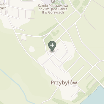 Katarzyna Świerkula-Stępień na mapie