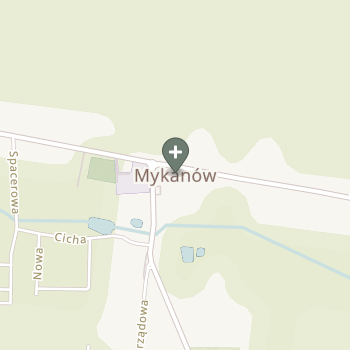 Jakub Broszko na mapie