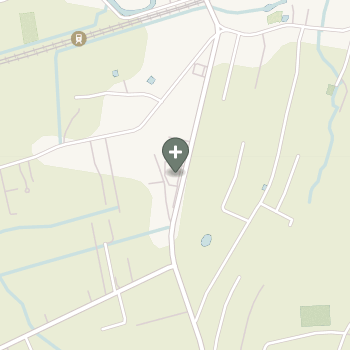 Anna Zając na mapie