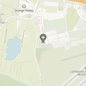 Paweł Charabin na mapie