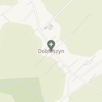 Jacek Eibin na mapie