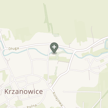 Zbigniew Grochowski na mapie