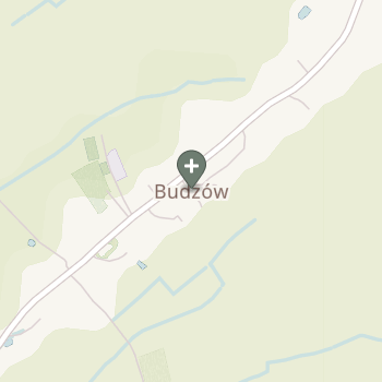 Marlena Złocka na mapie