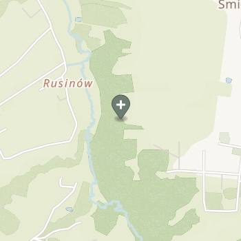 Iwona Szymczak-Szelest na mapie