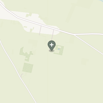 Bartłomiej Matusiak na mapie