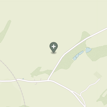 Marta Banucha na mapie