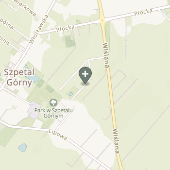 Joanna Jagiełka na mapie