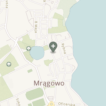 Joanna Rutkowska na mapie