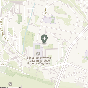 Tomasz Grabkowski na mapie