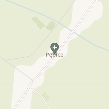 Dorota Bałabuch na mapie