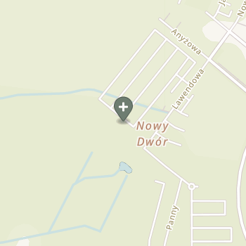 Krzysztof Grabarczyk na mapie